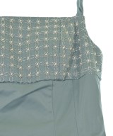 CELFORD（セルフォード）ワンピース 青 サイズ:36(S位) レディース/2200717640010