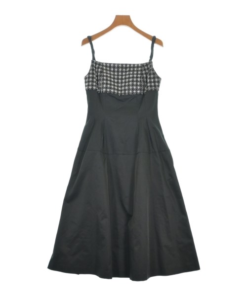 CELFORD(セルフォード)のワンピース サイズ:36(S位) 6,000円
