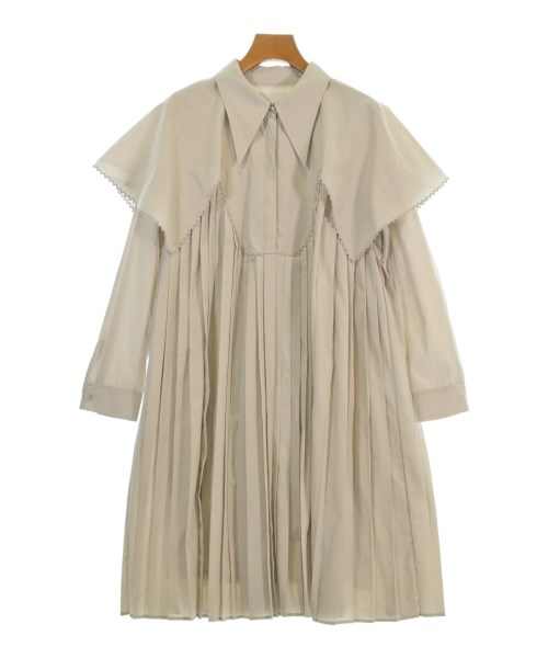 CELFORD(セルフォード)のワンピース サイズ:36(S位) 5,800円