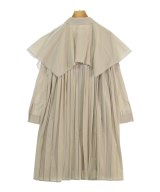 CELFORD（セルフォード）ワンピース ベージュ サイズ:36(S位) レディース/2200719162077