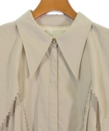 CELFORD（セルフォード）ワンピース ベージュ サイズ:36(S位) レディース/2200719162077