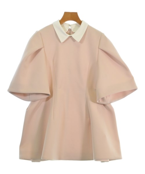 CELFORD(セルフォード)のブラウス サイズ:36(S位) 6,400円