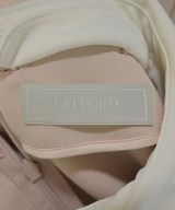 CELFORD（セルフォード）ブラウス ピンク サイズ:36(S位) レディース/2200719162084