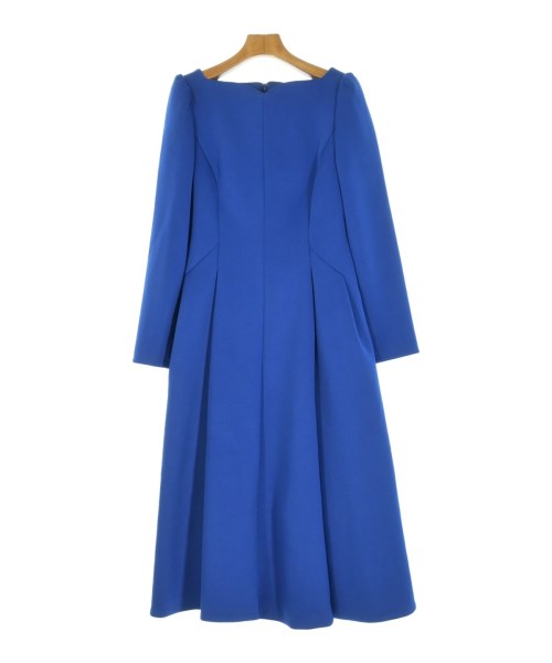 CELFORD(セルフォード)のワンピース サイズ:36(S位) 6,000円