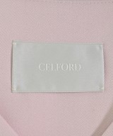 CELFORD（セルフォード）その他 ピンク サイズ:36(S位) レディース/2200719162145
