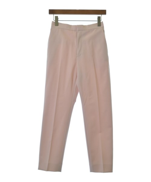 CELFORD(セルフォード)のスラックス サイズ:36(S位) 4,200円