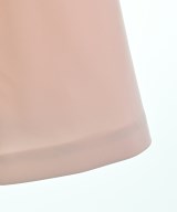 CELFORD（セルフォード）その他 ピンク サイズ:F レディース/2200719162169