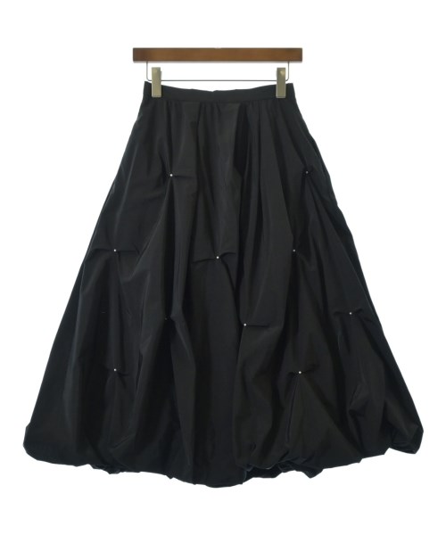 CELFORD(セルフォード)のロング・マキシ丈スカート サイズ:36(S位) 4,800円