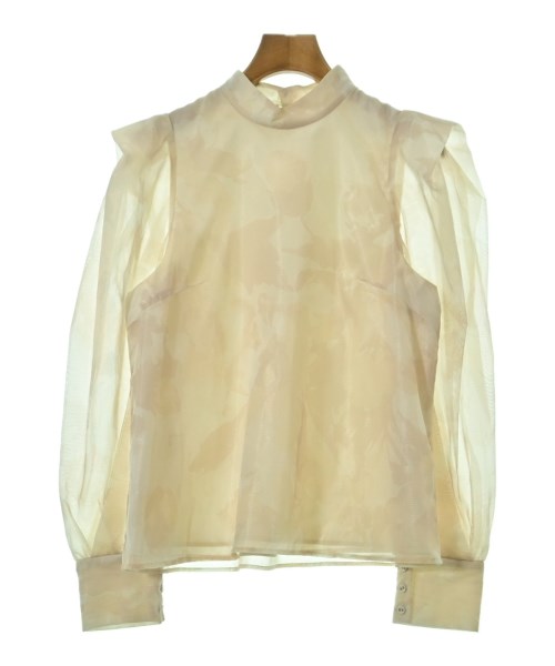 CELFORD(セルフォード)のブラウス サイズ:38(M位) 6,400円
