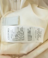 CELFORD（セルフォード）ロング・マキシ丈スカート ベージュ サイズ:36(S位) レディース/2200719734076