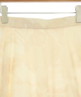 CELFORD（セルフォード）ロング・マキシ丈スカート ベージュ サイズ:36(S位) レディース/2200719734076