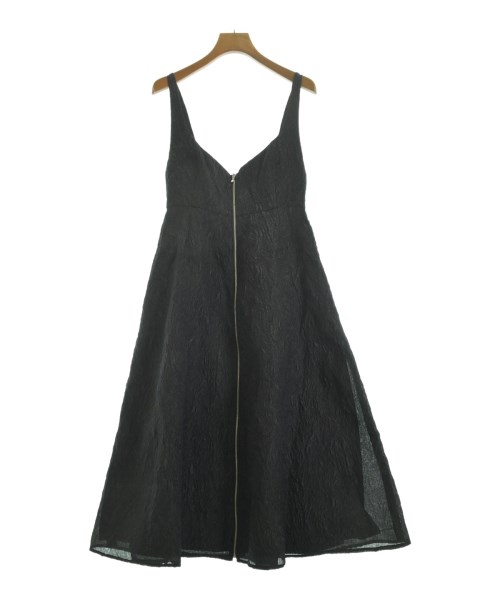 CELFORD(セルフォード)ワンピース 黒 サイズ:36(S位)/2200643305090