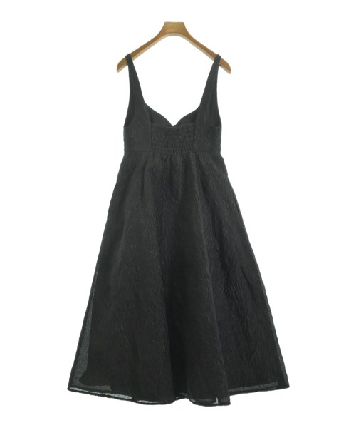 CELFORD（セルフォード）ワンピース 黒 サイズ:36(S位) レディース/2200643305090