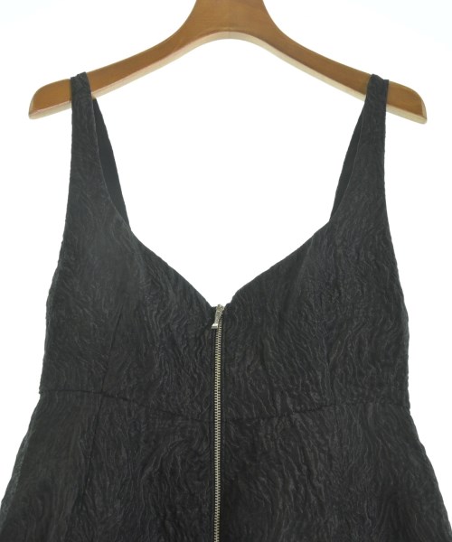 CELFORD（セルフォード）ワンピース 黒 サイズ:36(S位) レディース/2200643305090