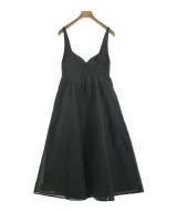 CELFORD（セルフォード）ワンピース 黒 サイズ:36(S位) レディース/2200643305090