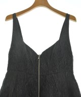 CELFORD（セルフォード）ワンピース 黒 サイズ:36(S位) レディース/2200643305090