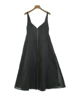 CELFORD ワンピース