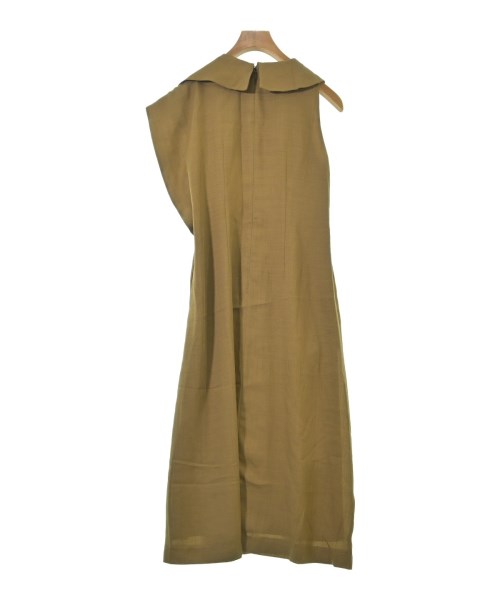 CELFORD（セルフォード）ワンピース ベージュ サイズ:36(S位) レディース/2200632034147