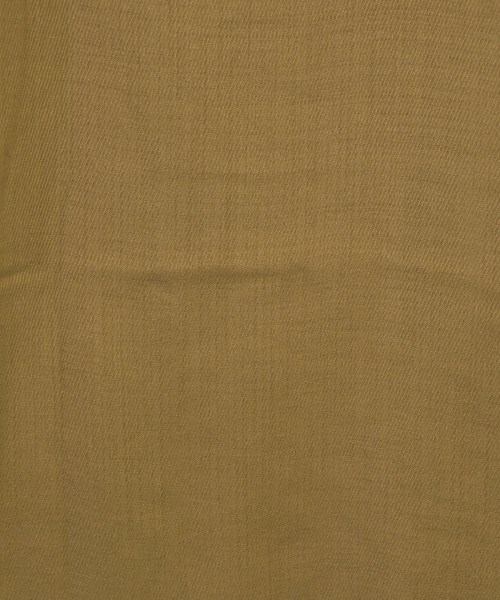 CELFORD（セルフォード）ワンピース ベージュ サイズ:36(S位) レディース/2200632034147