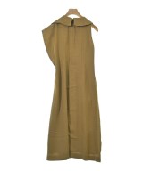 CELFORD（セルフォード）ワンピース ベージュ サイズ:36(S位) レディース/2200632034147