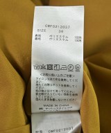 CELFORD（セルフォード）ワンピース ベージュ サイズ:36(S位) レディース/2200632034147