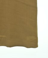 CELFORD（セルフォード）ワンピース ベージュ サイズ:36(S位) レディース/2200632034147