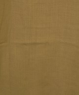 CELFORD（セルフォード）ワンピース ベージュ サイズ:36(S位) レディース/2200632034147