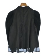 CELFORD（セルフォード）ブラウス 黒 サイズ:36(S位) レディース/2200633604028