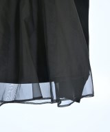 CELFORD（セルフォード）ブラウス 黒 サイズ:36(S位) レディース/2200633604028