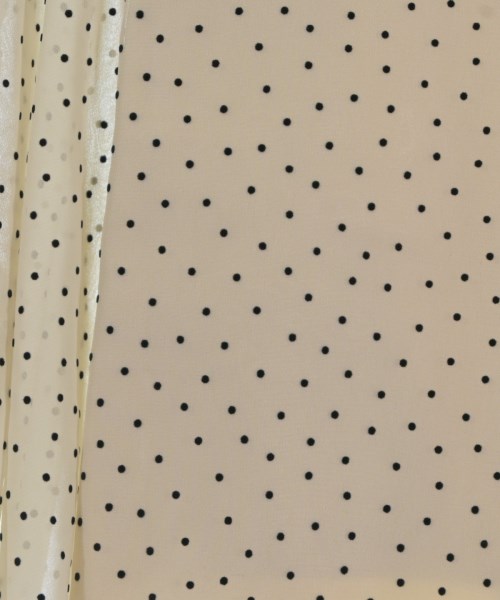 CELFORD（セルフォード）ブラウス ベージュ サイズ:36(S位) レディース/2200634583025