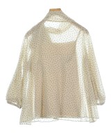 CELFORD（セルフォード）ブラウス ベージュ サイズ:36(S位) レディース/2200634583025