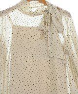 CELFORD（セルフォード）ブラウス ベージュ サイズ:36(S位) レディース/2200634583025