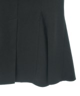 CELFORD（セルフォード）ロング・マキシ丈スカート 黒 サイズ:36(S位) レディース/2200634638046