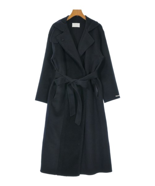 CELFORD(セルフォード)その他 紺 サイズ:38(M位)/2200634404016