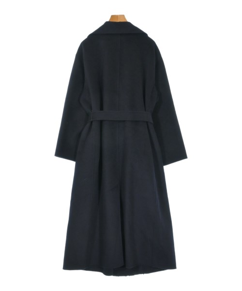 CELFORD（セルフォード）その他 紺 サイズ:38(M位) レディース/2200634404016