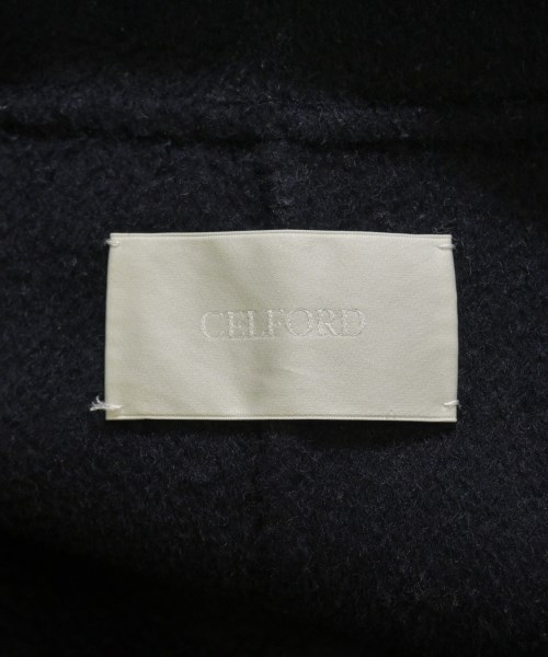 CELFORD（セルフォード）その他 紺 サイズ:38(M位) レディース/2200634404016