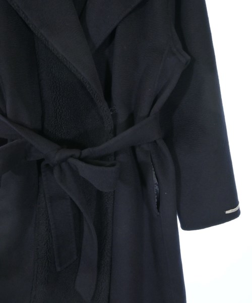 CELFORD（セルフォード）その他 紺 サイズ:38(M位) レディース/2200634404016