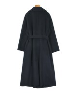 CELFORD（セルフォード）その他 紺 サイズ:38(M位) レディース/2200634404016