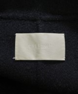 CELFORD（セルフォード）その他 紺 サイズ:38(M位) レディース/2200634404016