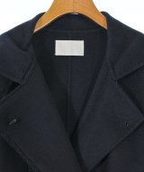 CELFORD（セルフォード）その他 紺 サイズ:38(M位) レディース/2200634404016