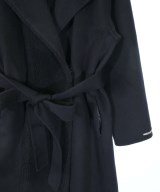 CELFORD（セルフォード）その他 紺 サイズ:38(M位) レディース/2200634404016