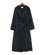 CELFORD コート（その他）