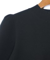 CELFORD（セルフォード）Tシャツ・カットソー 黒 サイズ:38(M位) レディース/2200646135038