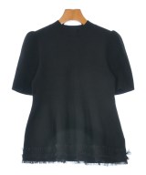 CELFORD Tシャツ・カットソー