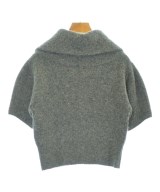 CELFORD（セルフォード）ニット・セーター グレー サイズ:F レディース/2200635742100