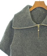 CELFORD（セルフォード）ニット・セーター グレー サイズ:F レディース/2200635742100