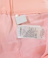 CELFORD（セルフォード）スラックス ピンク サイズ:34(XS位) レディース/2200636682023