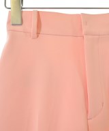 CELFORD（セルフォード）スラックス ピンク サイズ:34(XS位) レディース/2200636682023