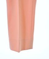 CELFORD（セルフォード）スラックス ピンク サイズ:34(XS位) レディース/2200636682023