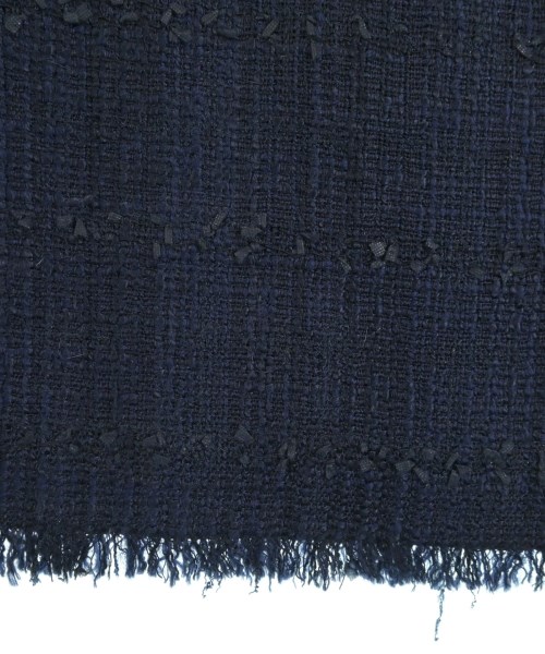 CELFORD（セルフォード）ワンピース 紺 サイズ:38(M位) レディース/2200642369017